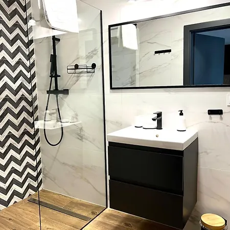 Loft 14 Appartamento